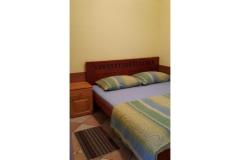 Appartamenti Marijana Appartamento 1 foto 2