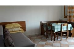 Appartamenti Marijana Appartamento 1 foto 4