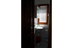 Appartamenti Marijana Appartamento 1 foto 5