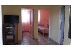 Appartamenti Marijana Appartamento 3 – ap. 5 foto 1