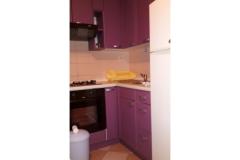 Appartamenti Marijana Appartamento 3 – ap. 5 foto 2