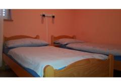 Appartamenti Marijana Appartamento 3 – ap. 5 foto 5