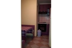 Appartamenti Marijana Appartamento 4 – Ap. 6 foto 2