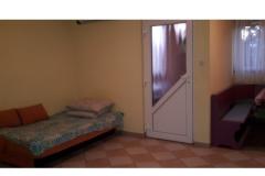 Appartamenti Marijana Appartamento 4 – Ap. 6 foto 3