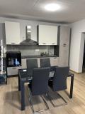 Appartamenti Ana Appartamento 3 – APARTMAN 3 foto 1