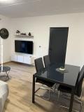 Appartamenti Ana Appartamento 3 – APARTMAN 3 foto 2