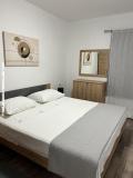 Appartamenti Ana Appartamento 3 – APARTMAN 3 foto 3