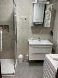 Appartamenti Ana Appartamento 3 – APARTMAN 3 foto 4