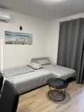 Appartamenti Ana Appartamento 3 – APARTMAN 3 foto 5