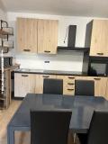 Appartamenti Ana Appartamento 4 – APARTMAN 4 foto 1