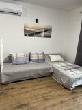 Appartamenti Ana Appartamento 4 – APARTMAN 4 foto 2