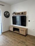 Appartamenti Ana Appartamento 4 – APARTMAN 4 foto 3