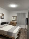 Appartamenti Ana Appartamento 4 – APARTMAN 4 foto 4