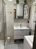 Appartamenti Ana Appartamento 4 – APARTMAN 4 foto 5