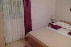 Appartamenti Ana Appartamento 1 – APARTMAN 1 foto 1
