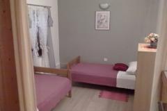 Appartamenti Ana Appartamento 1 – APARTMAN 1 foto 2