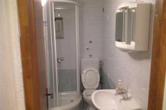 Appartamenti Ana Appartamento 1 – APARTMAN 1 foto 3