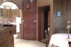 Appartamenti Ana Appartamento 1 – APARTMAN 1 foto 4