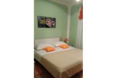 Appartamenti Ana Appartamento 1 – APARTMAN 1 foto 5