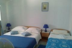 Appartamenti Ana Appartamento 2 – APARTMAN 2 foto 1