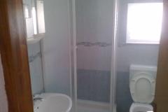 Appartamenti Ana Appartamento 2 – APARTMAN 2 foto 2