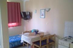 Appartamenti Ana Appartamento 2 – APARTMAN 2 foto 3