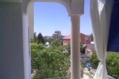 Appartamenti Ana Appartamento 2 – APARTMAN 2 foto 4