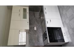 Appartamenti Anastazija Appartamento 1 foto 4