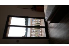 Appartamenti Anastazija Appartamento 2 foto 2