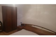 Appartamenti Anastazija Appartamento 2 foto 4