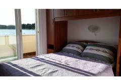 Appartamenti Anastazija Appartamento 3 foto 1