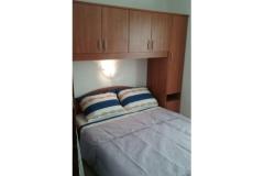 Appartamenti Anastazija Appartamento 3 foto 2