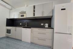 Appartamenti Baras Appartamento 3 – Ap - A3(6) foto 4