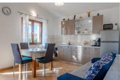 Appartamenti Sačer Appartamento 1 – Ap A1 foto 1