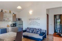 Appartamenti Sačer Appartamento 1 – Ap A1 foto 2