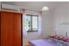 Appartamenti Sačer Appartamento 1 – Ap A1 foto 3