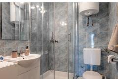 Appartamenti Sačer Appartamento 1 – Ap A1 foto 4