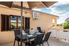 Appartamenti Sačer Appartamento 1 – Ap A1 foto 5