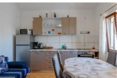 Appartamenti Sačer Appartamento 2 – Ap A2 foto 1