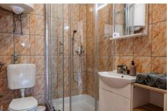 Appartamenti Sačer Appartamento 2 – Ap A2 foto 3