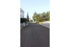 Appartamenti Sačer Appartamento 2 – Ap A2 foto 5