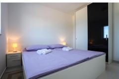 Appartamenti Juhart Appartamento 1 – Juhart 1.1 foto 4