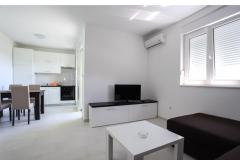 Appartamenti Juhart Appartamento 3 – Juhart 1.3 foto 2