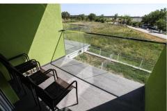 Appartamenti Juhart Appartamento 3 – Juhart 1.3 foto 3