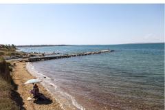 Appartamenti Juhart Appartamento 3 – Juhart 1.3 foto 4