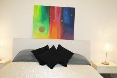 Appartamenti Marija Appartamento 1 – Apartman 1 foto 1