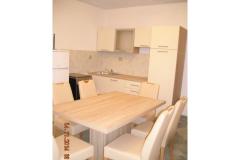Appartamenti Marija Appartamento 1 – Apartman 1 foto 2