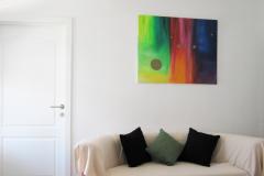 Appartamenti Marija Appartamento 1 – Apartman 1 foto 4