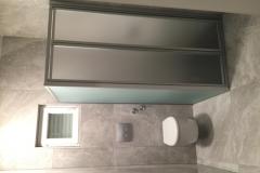 Appartamenti Marija Appartamento 1 – Apartman 1 foto 5