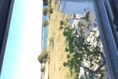 Appartamenti Marija Appartamento 3 – Apartman 3 foto 2